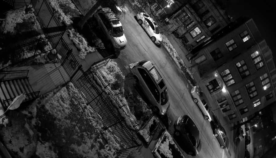 Reolink Camera One_00_Reolink Home Hub One_20251216201752.jpg